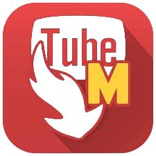 tubemate stat|TubeMate (APK) .